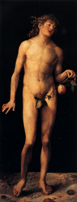 Albrecht+Durer-1471-1528 (1).jpg